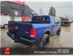 2018 RAM 1500 SLT (Stk: 8977) in Thordale - Image 2 of 5