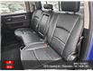 2018 RAM 1500 SLT (Stk: 8977) in Thordale - Image 4 of 5