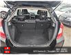 2015 Honda Fit LX (Stk: 9340) in Thordale - Image 5 of 5