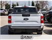 2026 Ford Maverick XLT (Stk: T0594) in Woodbridge - Image 3 of 21