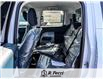 2026 Ford Maverick XLT (Stk: T0594) in Woodbridge - Image 13 of 21