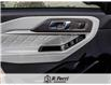 2026 Ford Explorer Platinum (Stk: T0597) in Woodbridge - Image 6 of 25