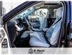 2026 Ford Explorer Platinum (Stk: T0597) in Woodbridge - Image 8 of 25