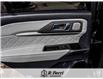 2026 Ford Explorer Platinum (Stk: T0597) in Woodbridge - Image 12 of 25