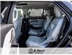 2026 Ford Explorer Platinum (Stk: T0597) in Woodbridge - Image 13 of 25
