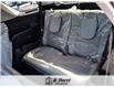 2026 Ford Explorer Platinum (Stk: T0597) in Woodbridge - Image 14 of 25