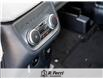 2026 Ford Explorer Platinum (Stk: T0597) in Woodbridge - Image 15 of 25