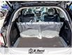 2026 Ford Explorer Platinum (Stk: T0597) in Woodbridge - Image 16 of 25