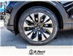 2026 Ford Explorer Platinum (Stk: T0597) in Woodbridge - Image 18 of 25