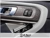 2026 Ford Explorer Platinum (Stk: T0597) in Woodbridge - Image 20 of 25
