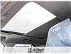 2026 Ford Explorer Platinum (Stk: T0597) in Woodbridge - Image 21 of 25