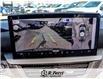 2026 Ford Explorer Platinum (Stk: T0597) in Woodbridge - Image 22 of 25