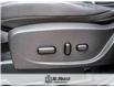 2019 Ford Escape SEL (Stk: P9490) in Vaughan - Image 20 of 27