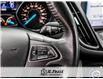 2019 Ford Escape SEL (Stk: P9490) in Vaughan - Image 25 of 27