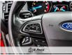 2019 Ford Escape SEL (Stk: P9490) in Vaughan - Image 26 of 27