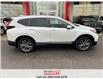 2021 Honda CR-V Touring (Stk: H22750A) in St. Catharines - Image 12 of 12
