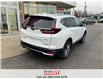 2021 Honda CR-V Touring (Stk: H22750A) in St. Catharines - Image 10 of 12
