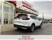 2021 Honda CR-V Touring (Stk: H22750A) in St. Catharines - Image 11 of 12