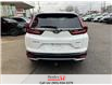 2021 Honda CR-V Touring (Stk: H22750A) in St. Catharines - Image 9 of 12