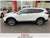 2021 Honda CR-V Touring (Stk: H22750A) in St. Catharines - Image 6 of 12