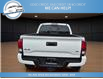 2023 Toyota Tacoma Base (Stk: 23-023788) in Greenwood - Image 6 of 17