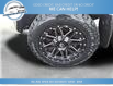 2023 Toyota Tacoma Base (Stk: 23-023788) in Greenwood - Image 9 of 17