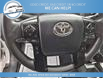 2023 Toyota Tacoma Base (Stk: 23-023788) in Greenwood - Image 15 of 17