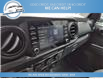 2023 Toyota Tacoma Base (Stk: 23-023788) in Greenwood - Image 16 of 17