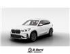 2026 BMW X1 xDrive28i (Stk: 34957) in Woodbridge - Image 1 of 14