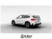 2026 BMW X1 xDrive28i (Stk: 34957) in Woodbridge - Image 2 of 14