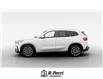 2026 BMW X1 xDrive28i (Stk: 34957) in Woodbridge - Image 4 of 14