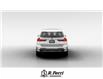 2026 BMW X1 xDrive28i (Stk: 34957) in Woodbridge - Image 5 of 14