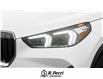 2026 BMW X1 xDrive28i (Stk: 34957) in Woodbridge - Image 6 of 14