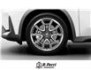 2026 BMW X1 xDrive28i (Stk: 34957) in Woodbridge - Image 7 of 14