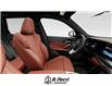 2026 BMW X1 xDrive28i (Stk: 34957) in Woodbridge - Image 9 of 14