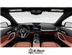 2026 BMW X1 xDrive28i (Stk: 34957) in Woodbridge - Image 10 of 14
