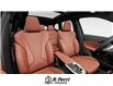2026 BMW X1 xDrive28i (Stk: 34957) in Woodbridge - Image 11 of 14