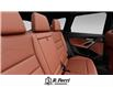 2026 BMW X1 xDrive28i (Stk: 34957) in Woodbridge - Image 12 of 14