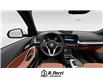2026 BMW X1 xDrive28i (Stk: 34957) in Woodbridge - Image 13 of 14