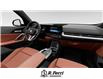 2026 BMW X1 xDrive28i (Stk: 34957) in Woodbridge - Image 14 of 14