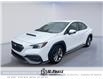 2024 Subaru WRX Base (Stk: U2451) in Vaughan - Image 1 of 18