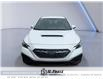 2024 Subaru WRX Base (Stk: U2451) in Vaughan - Image 2 of 18