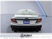 2024 Subaru WRX Base (Stk: U2451) in Vaughan - Image 3 of 18
