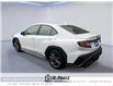 2024 Subaru WRX Base (Stk: U2451) in Vaughan - Image 4 of 18