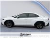 2024 Subaru WRX Base (Stk: U2451) in Vaughan - Image 5 of 18