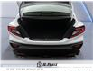 2024 Subaru WRX Base (Stk: U2451) in Vaughan - Image 6 of 18