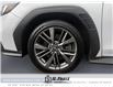 2024 Subaru WRX Base (Stk: U2451) in Vaughan - Image 7 of 18