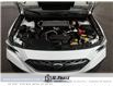 2024 Subaru WRX Base (Stk: U2451) in Vaughan - Image 8 of 18