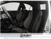 2024 Subaru WRX Base (Stk: U2451) in Vaughan - Image 9 of 18