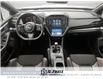 2024 Subaru WRX Base (Stk: U2451) in Vaughan - Image 10 of 18